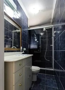 Apartamento à venda com 3 quartos, 110m² - Foto 13