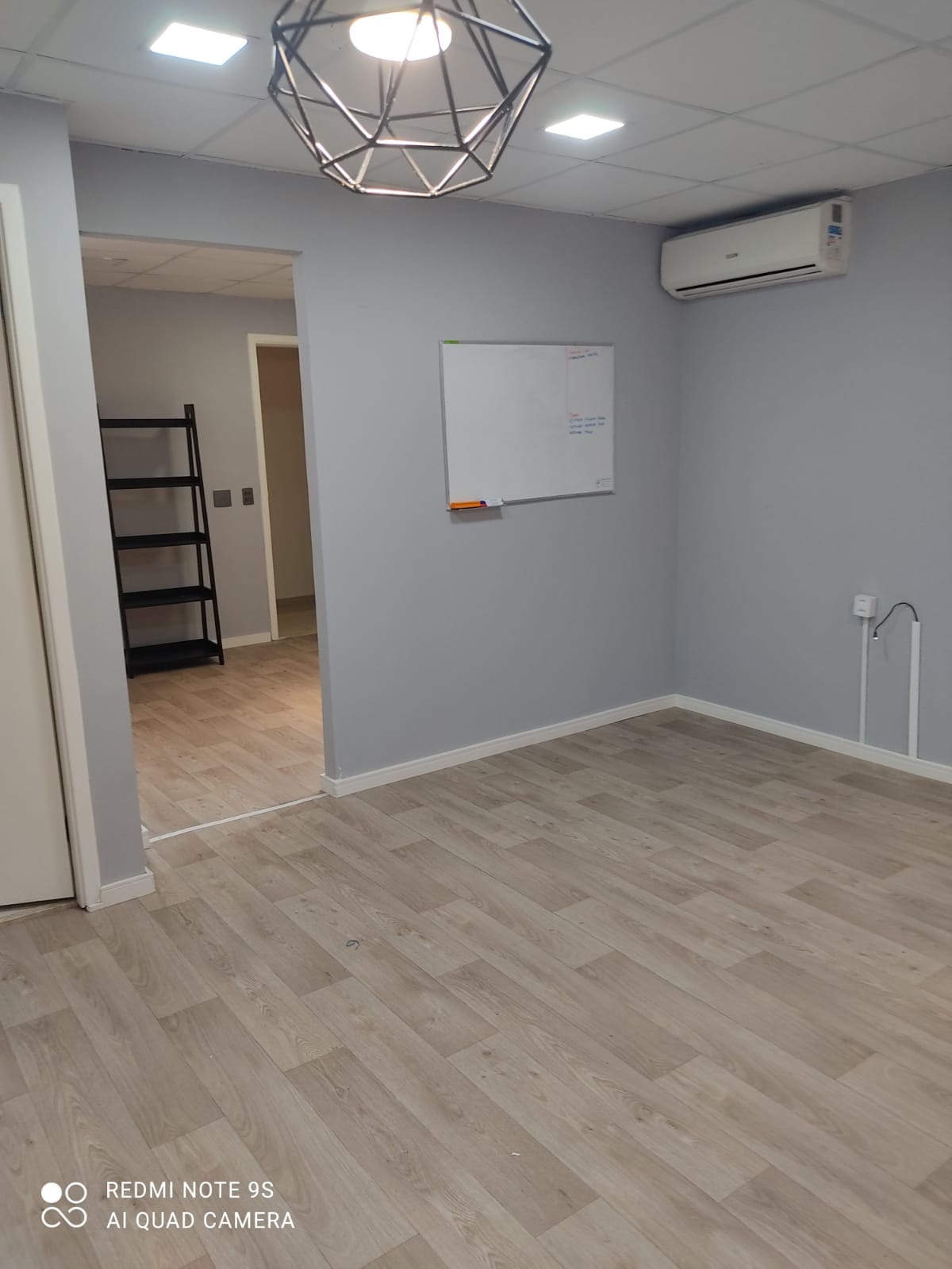 Conjunto Comercial-Sala à venda, 34m² - Foto 22