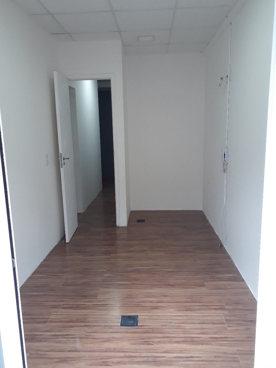 Conjunto Comercial-Sala à venda, 46m² - Foto 6