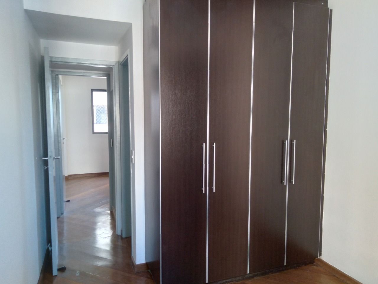 Apartamento à venda com 3 quartos, 83m² - Foto 7