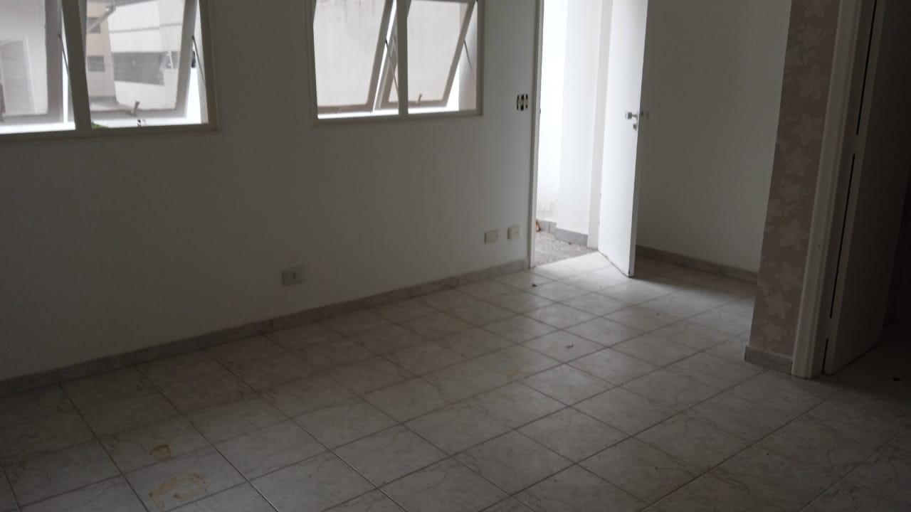 Casa à venda e aluguel com 5 quartos, 213m² - Foto 15