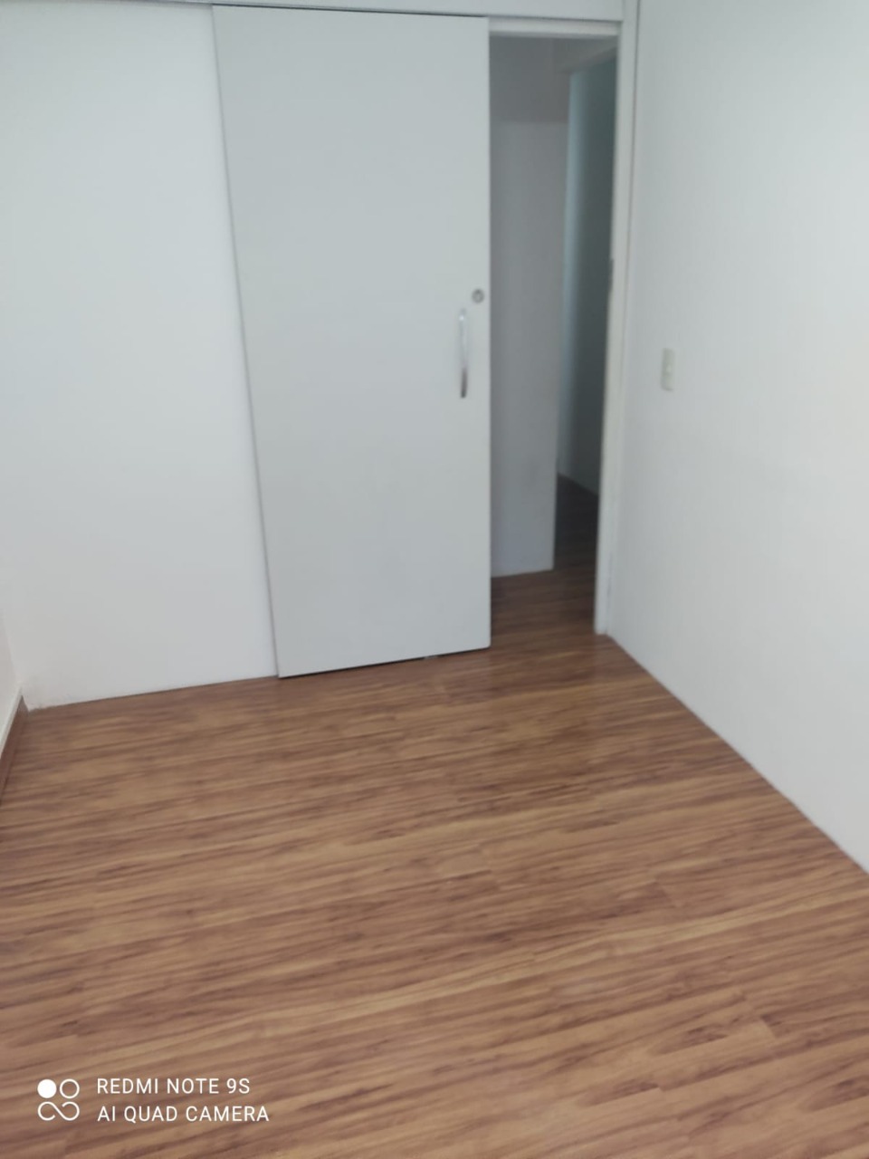 Conjunto Comercial-Sala à venda, 46m² - Foto 5