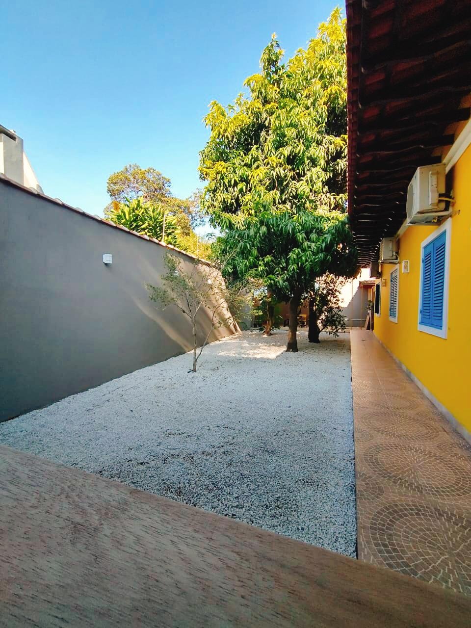 Casa à venda e aluguel com 3 quartos, 275m² - Foto 6