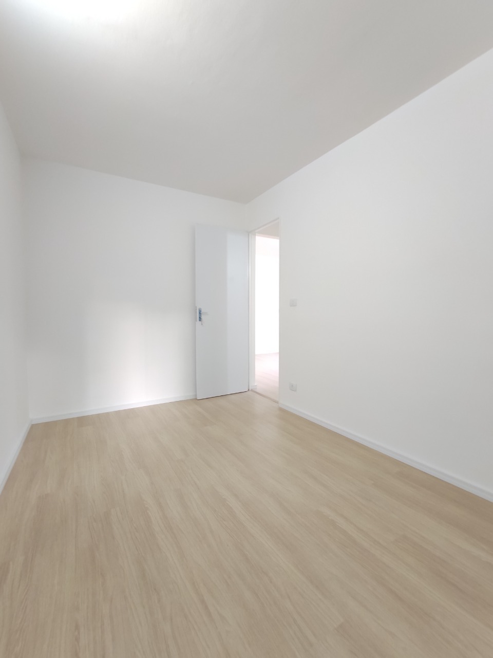 Apartamento à venda com 2 quartos, 50m² - Foto 9