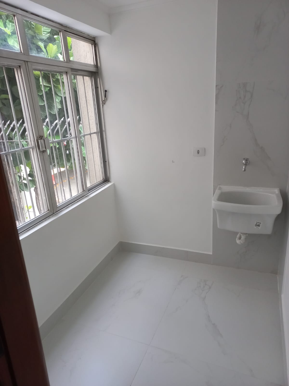 Apartamento à venda com 2 quartos, 62m² - Foto 13