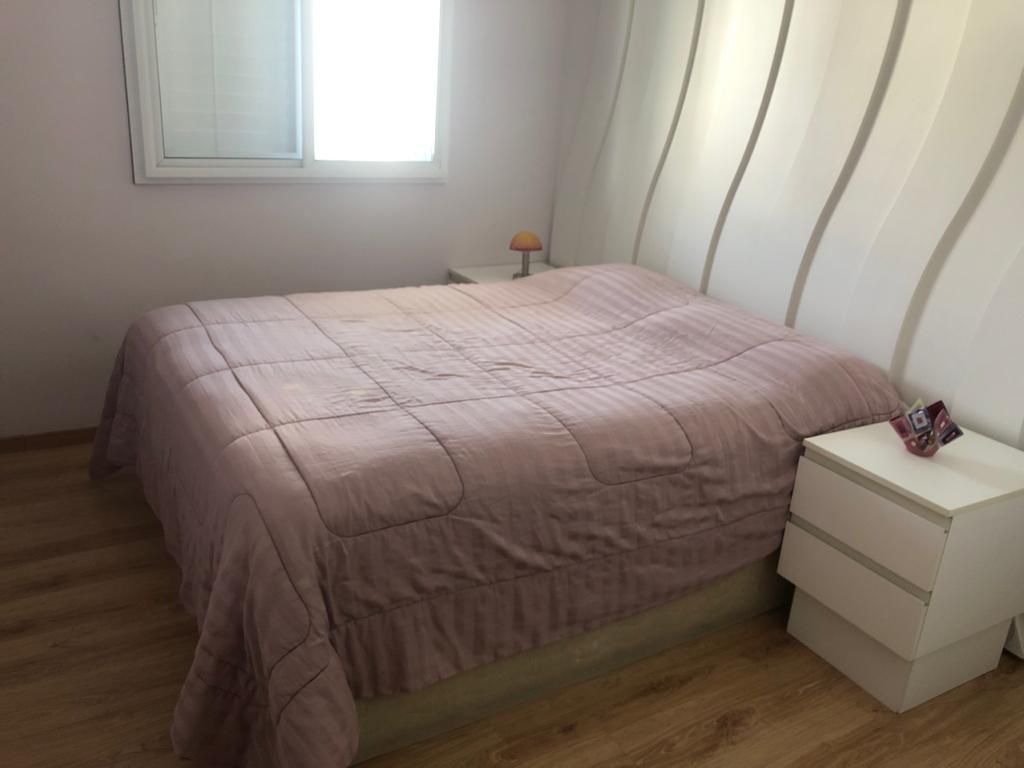 Apartamento à venda com 2 quartos, 75m² - Foto 17