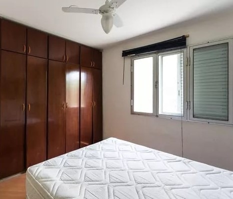 Apartamento à venda com 3 quartos, 110m² - Foto 18