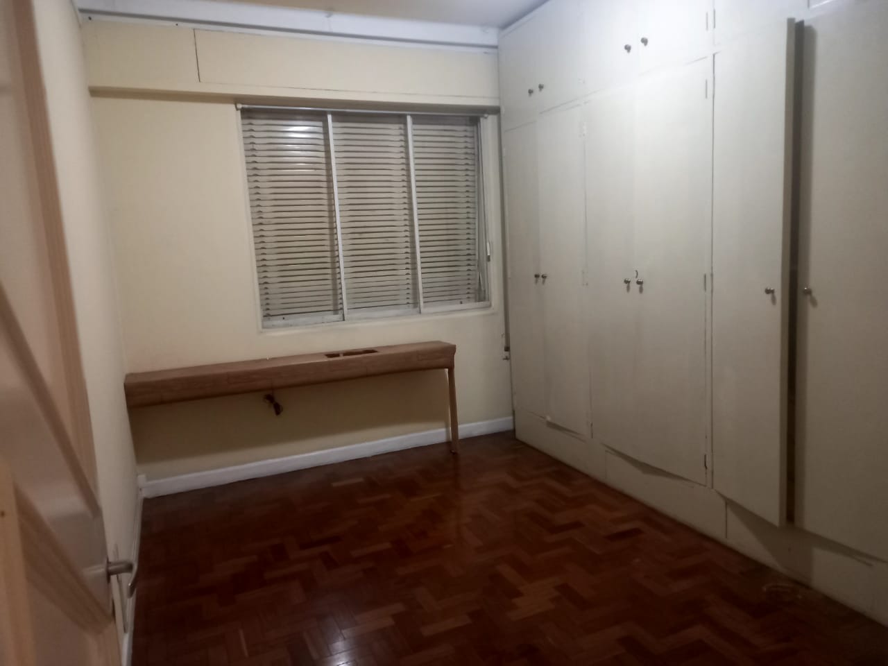 Apartamento à venda com 2 quartos, 70m² - Foto 15