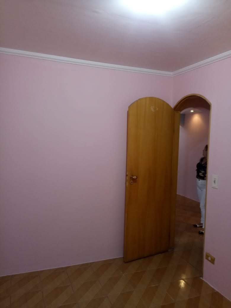 Apartamento à venda com 2 quartos, 52m² - Foto 7