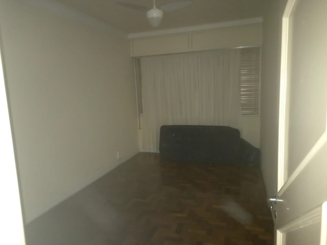 Apartamento à venda com 2 quartos, 70m² - Foto 13