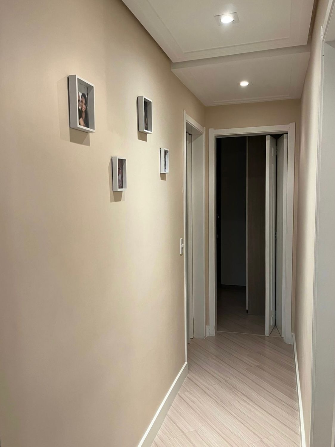 Apartamento à venda com 2 quartos, 43m² - Foto 16