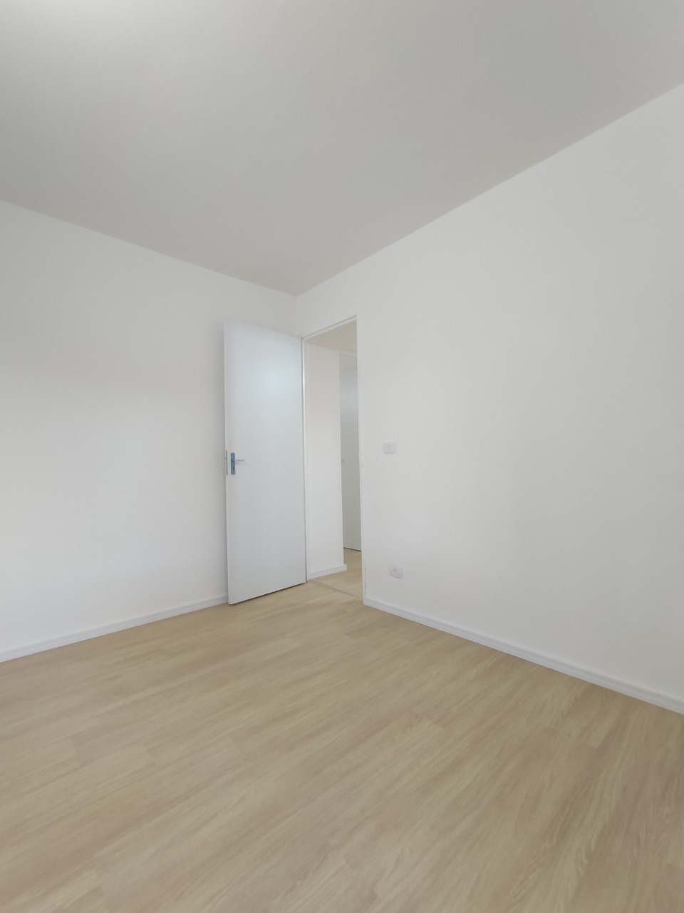 Apartamento à venda com 2 quartos, 50m² - Foto 12