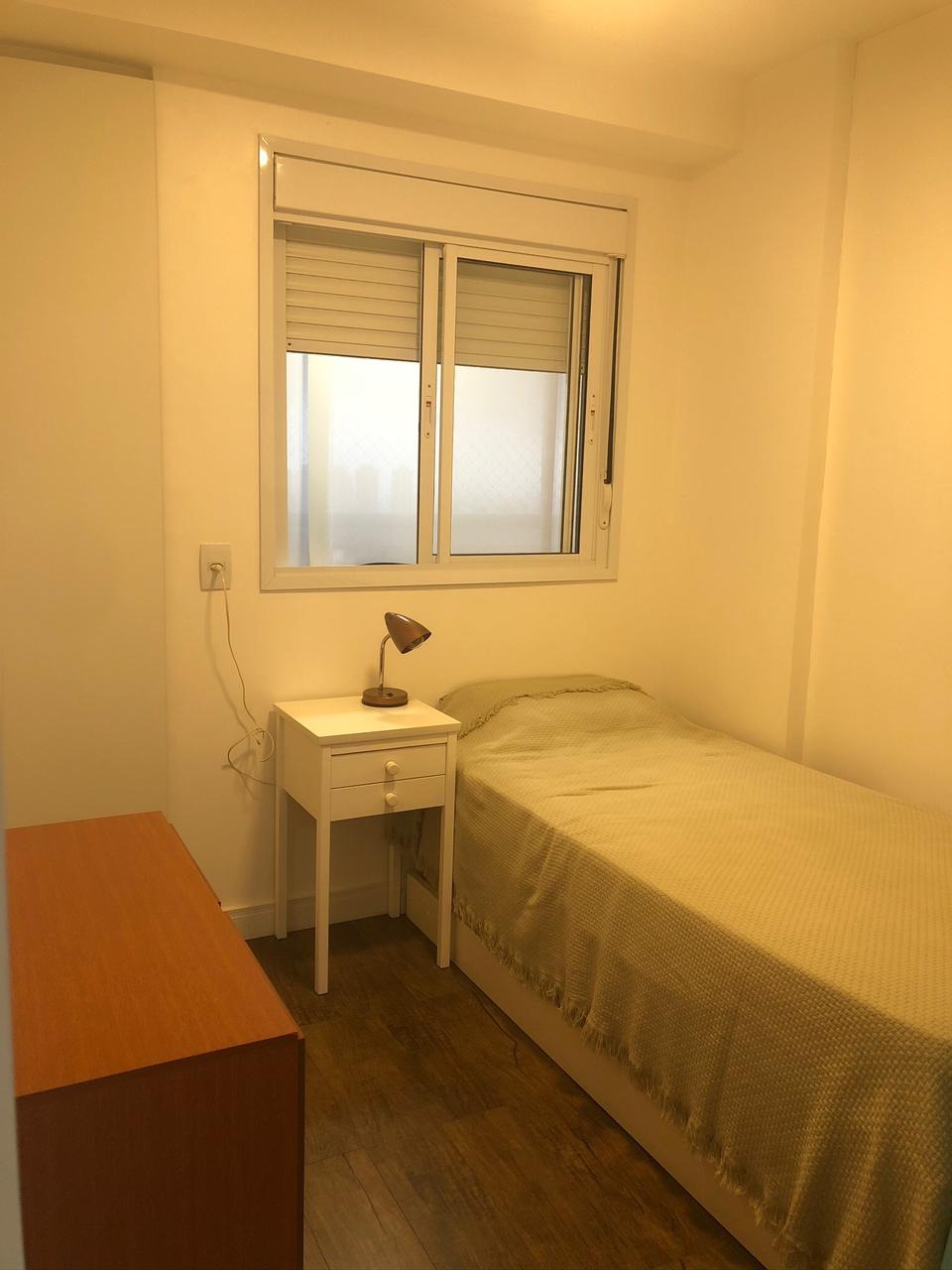 Apartamento à venda com 3 quartos, 104m² - Foto 14