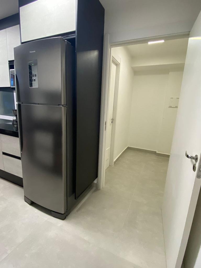 Apartamento à venda com 2 quartos, 148m² - Foto 12