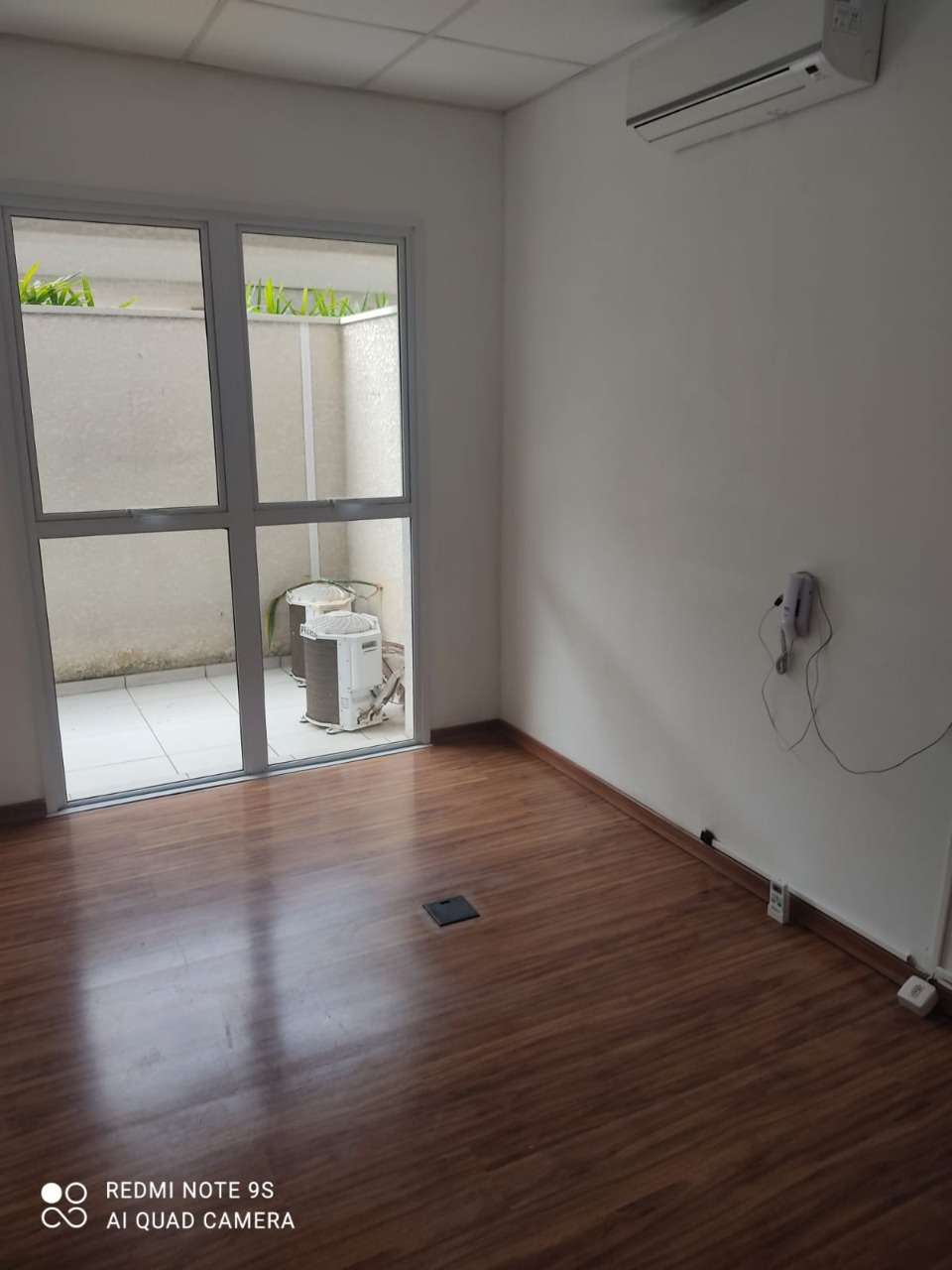 Conjunto Comercial-Sala à venda, 46m² - Foto 3