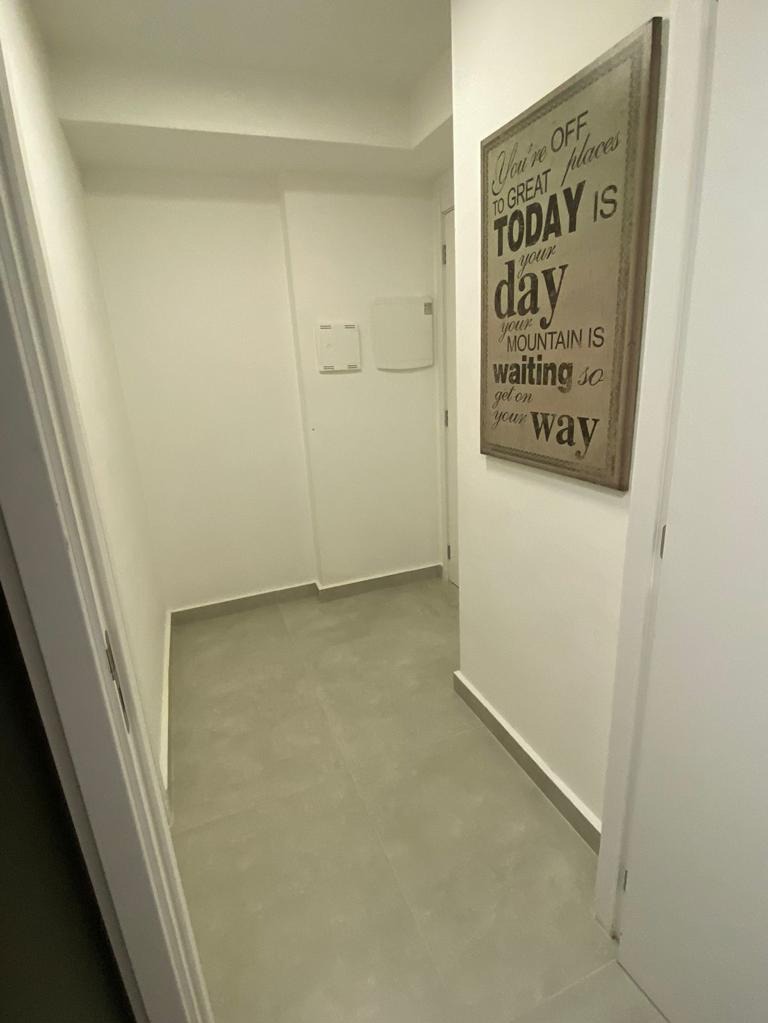 Apartamento à venda com 2 quartos, 148m² - Foto 19