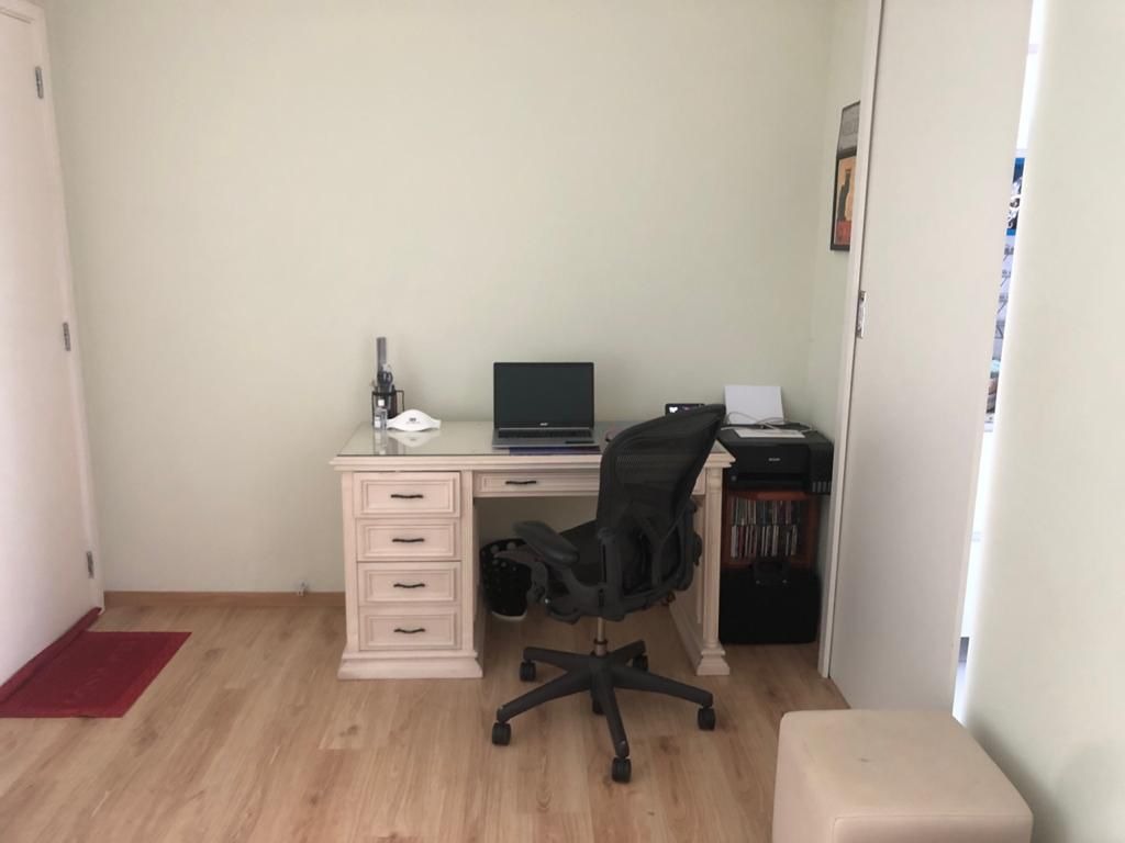 Apartamento à venda com 2 quartos, 75m² - Foto 11