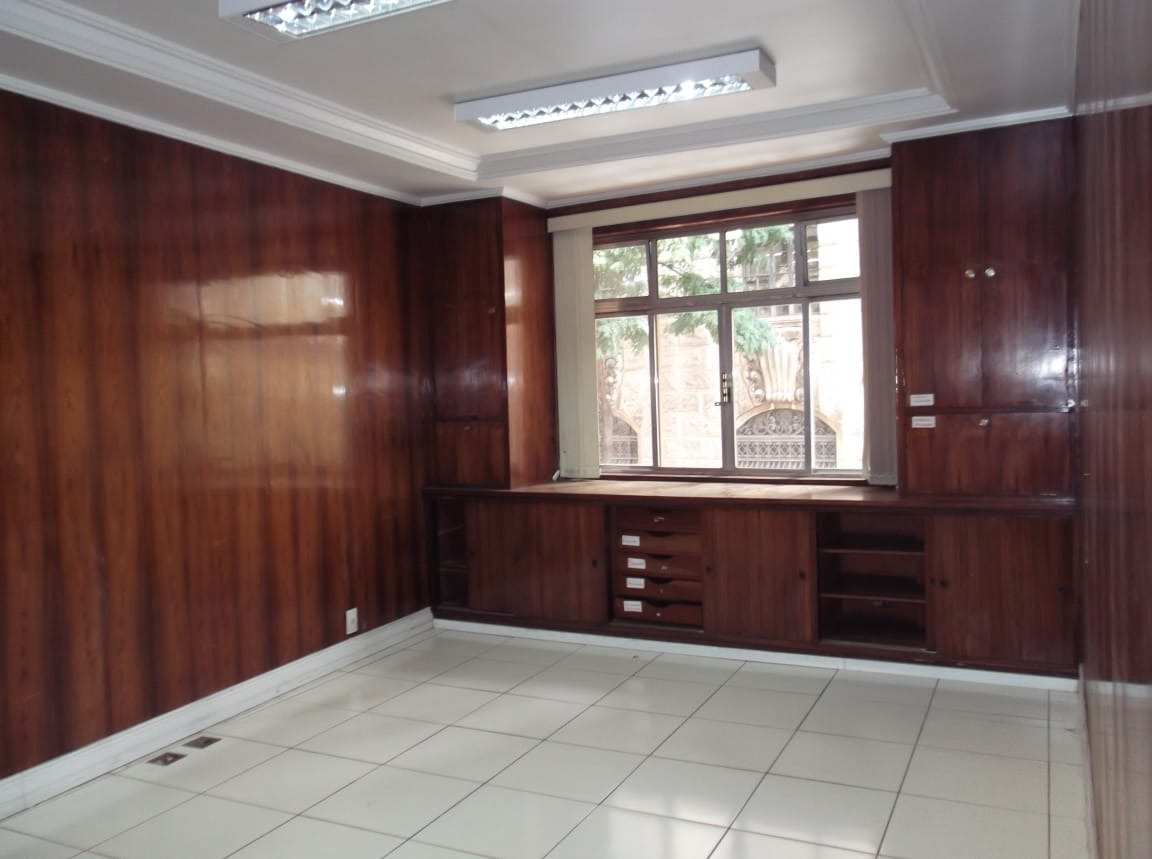 Conjunto Comercial-Sala à venda, 177m² - Foto 15