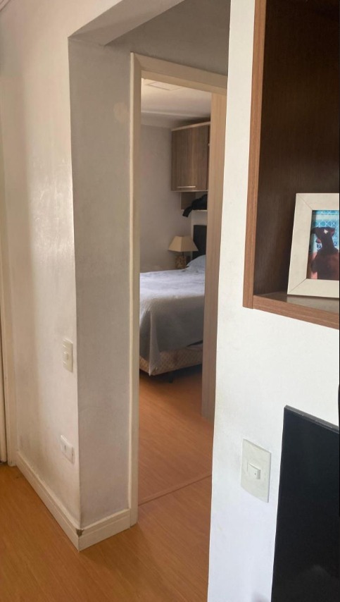 Apartamento à venda com 2 quartos, 50m² - Foto 14