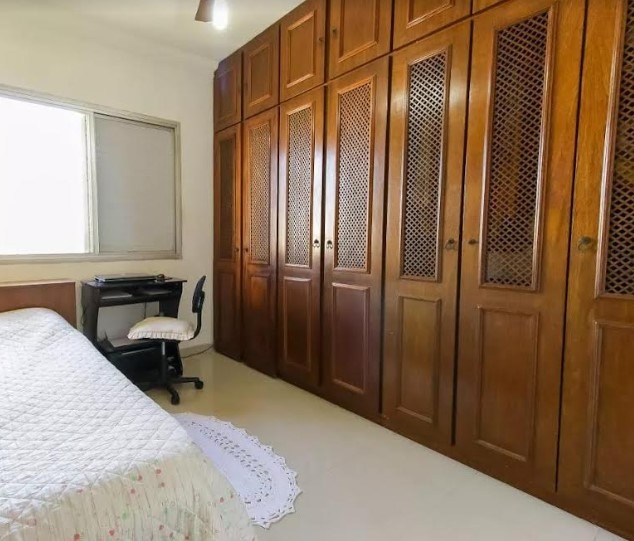 Apartamento à venda com 3 quartos, 114m² - Foto 19