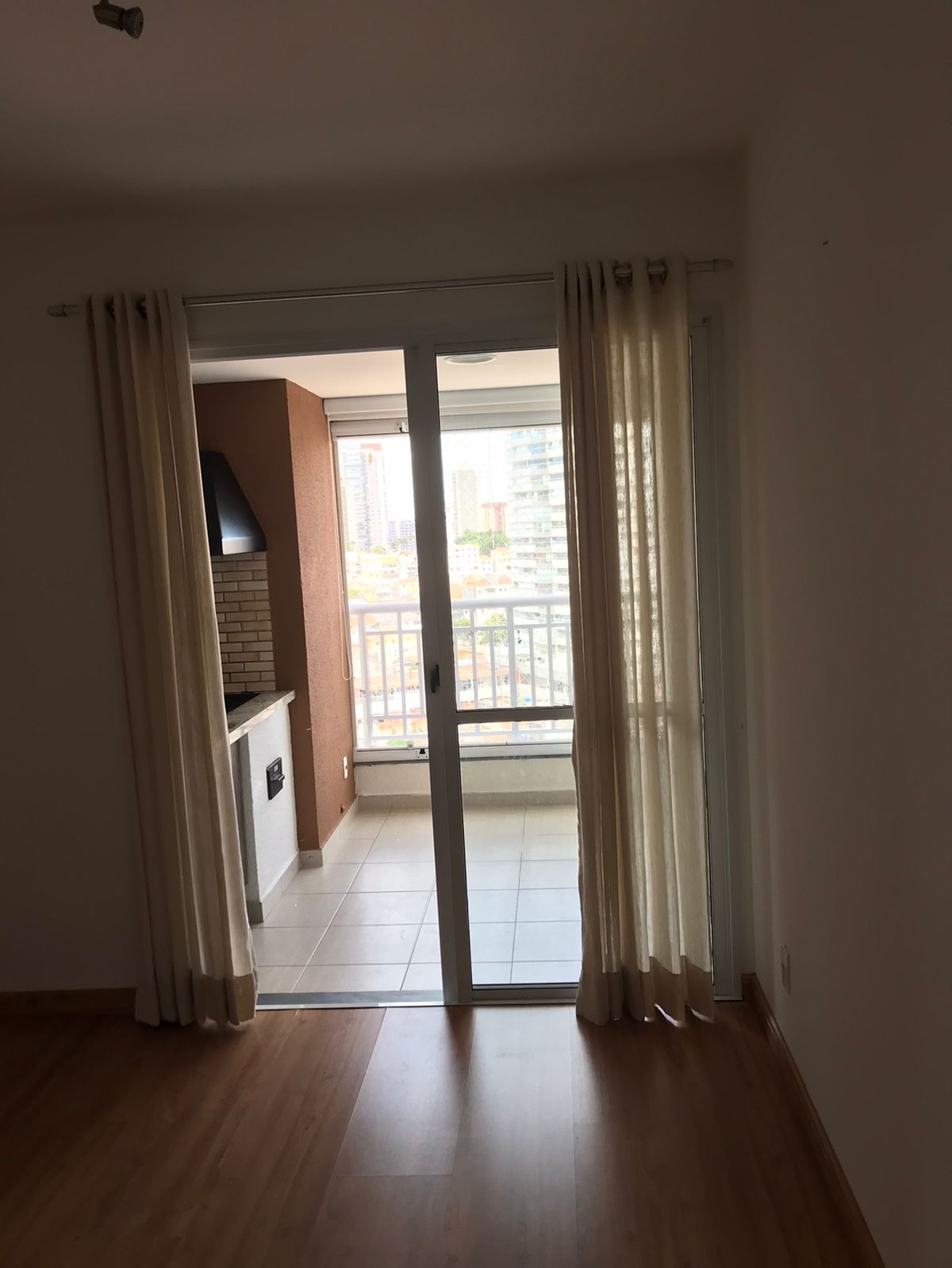 Apartamento à venda com 2 quartos, 65m² - Foto 21