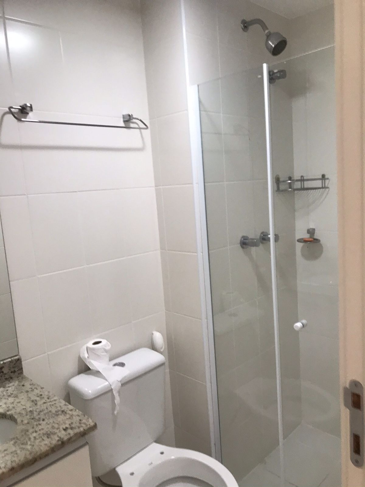 Apartamento à venda com 2 quartos, 65m² - Foto 19