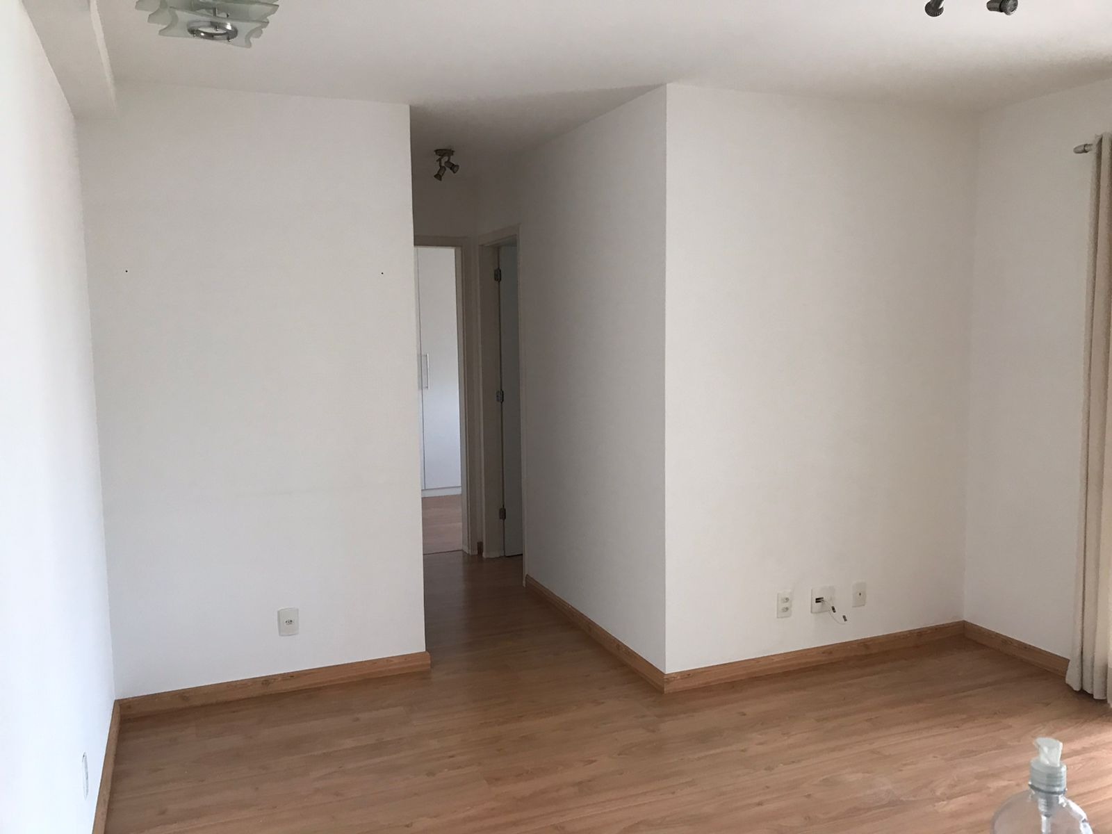 Apartamento à venda com 2 quartos, 65m² - Foto 27