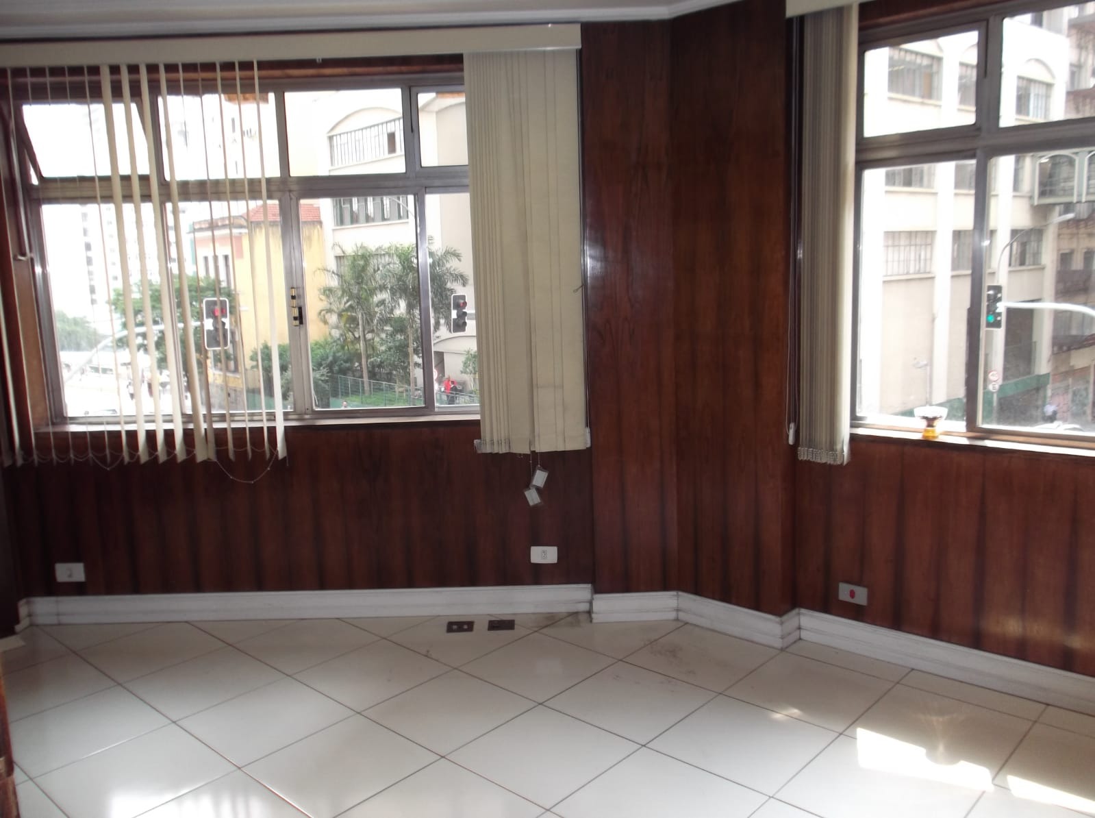 Conjunto Comercial-Sala à venda, 177m² - Foto 17