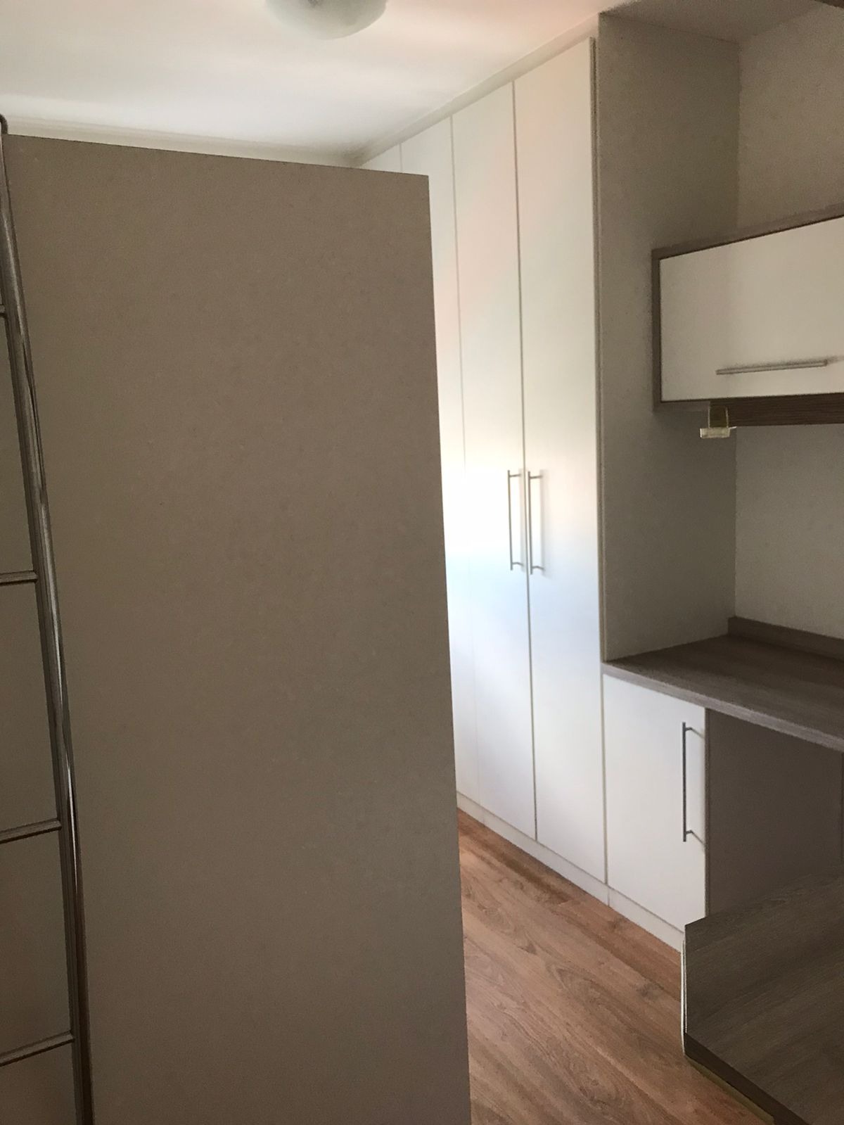 Apartamento à venda com 2 quartos, 65m² - Foto 17