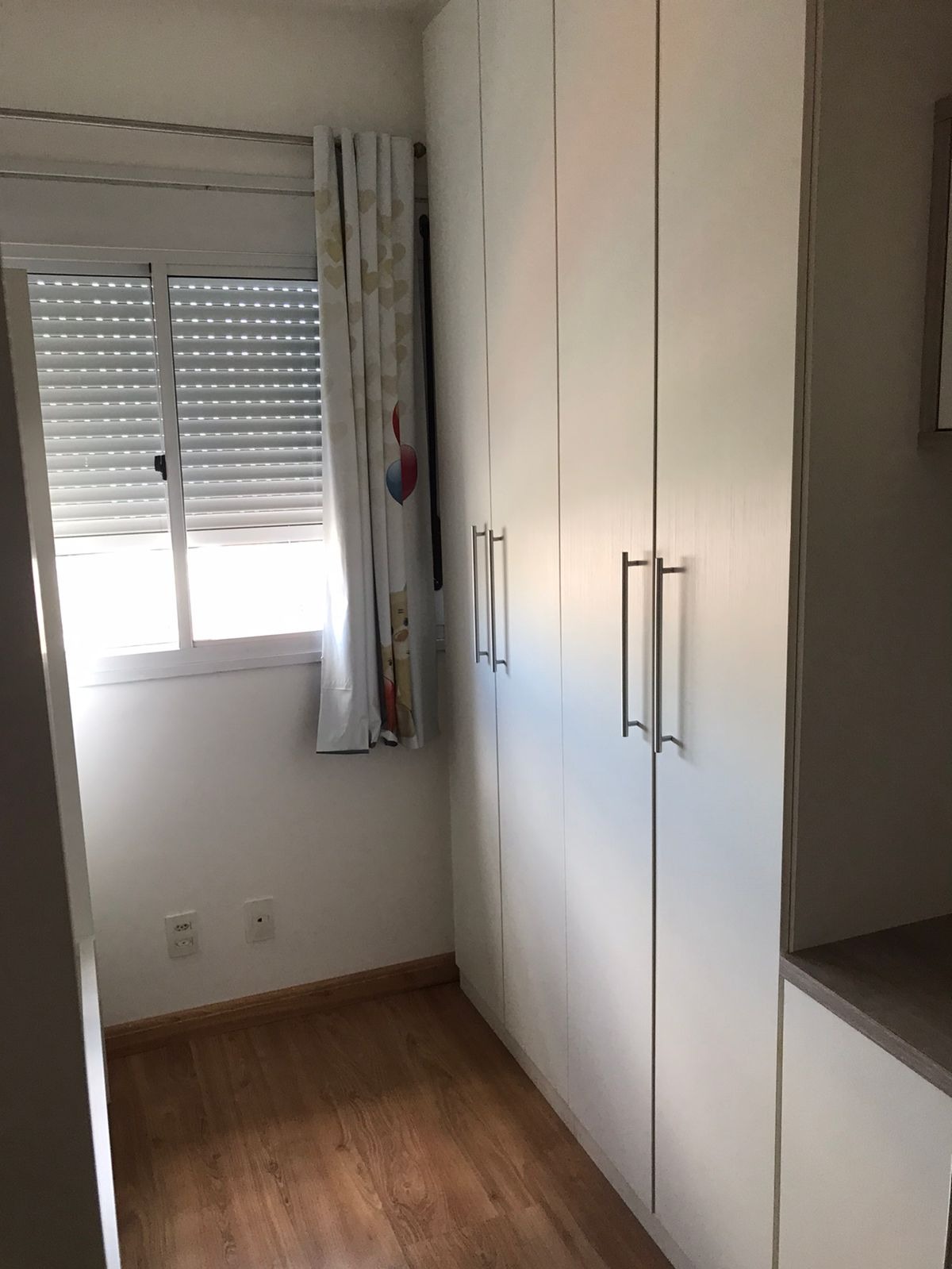 Apartamento à venda com 2 quartos, 65m² - Foto 22