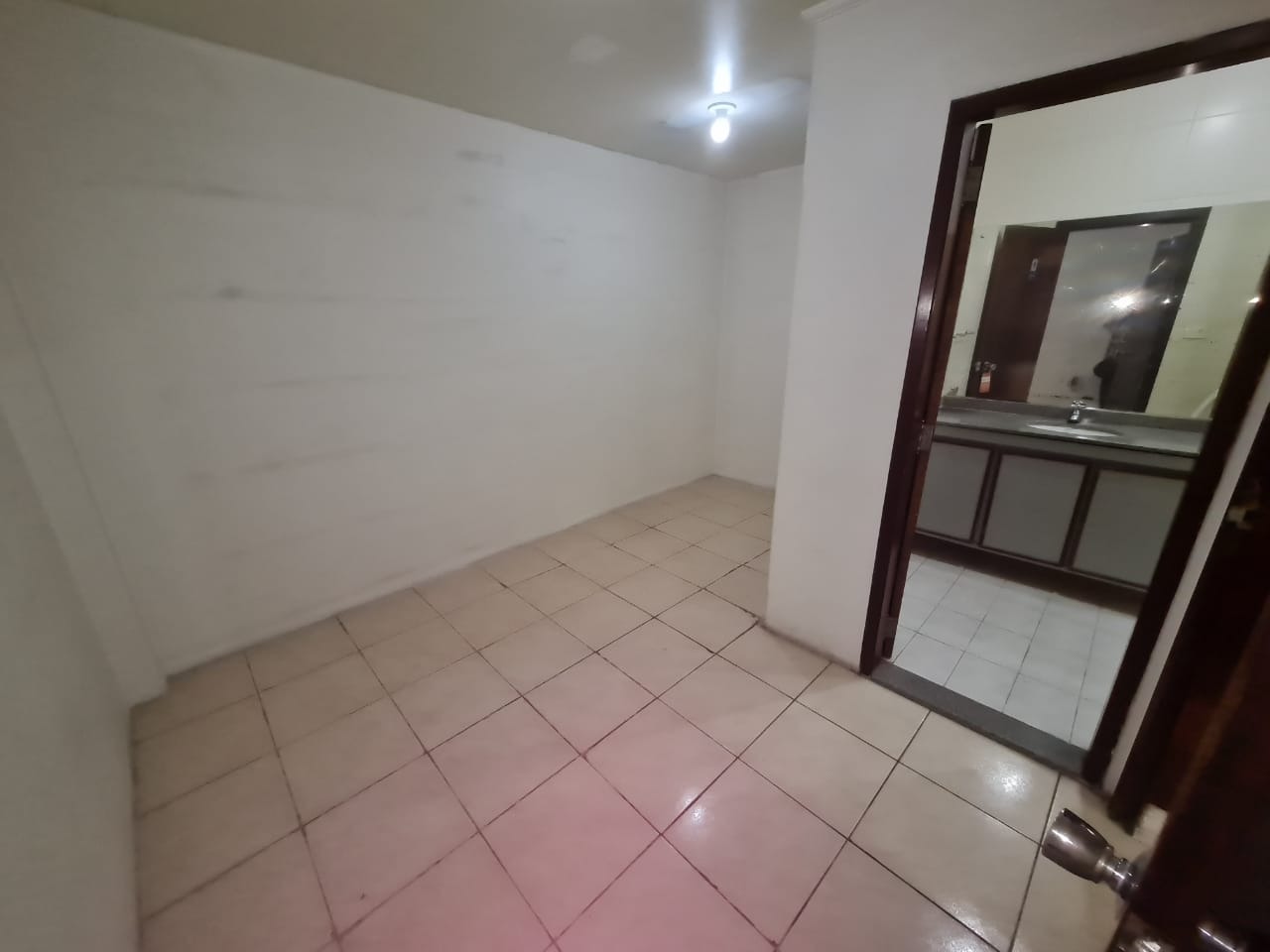 Conjunto Comercial-Sala à venda, 177m² - Foto 2