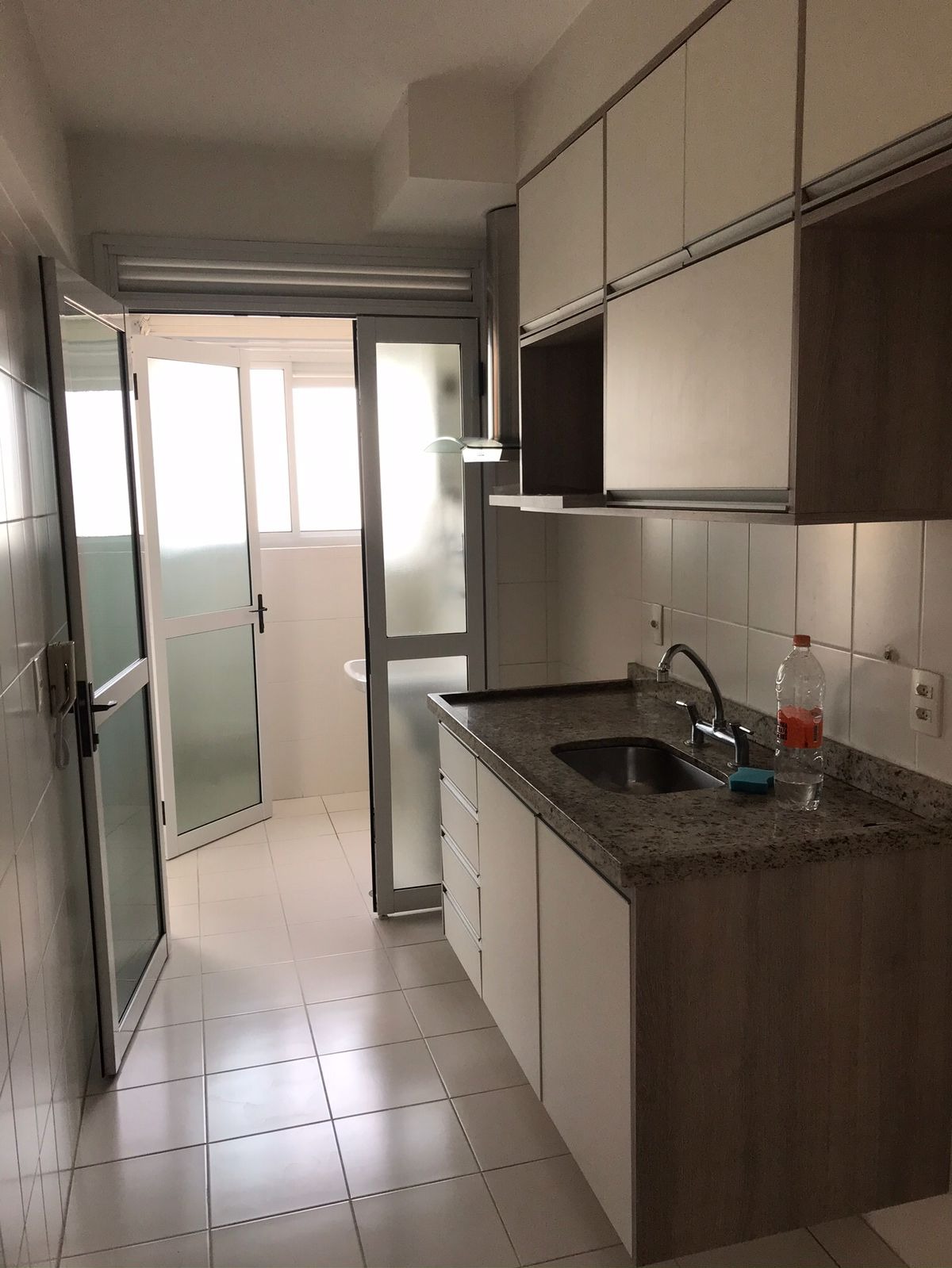 Apartamento à venda com 2 quartos, 65m² - Foto 25