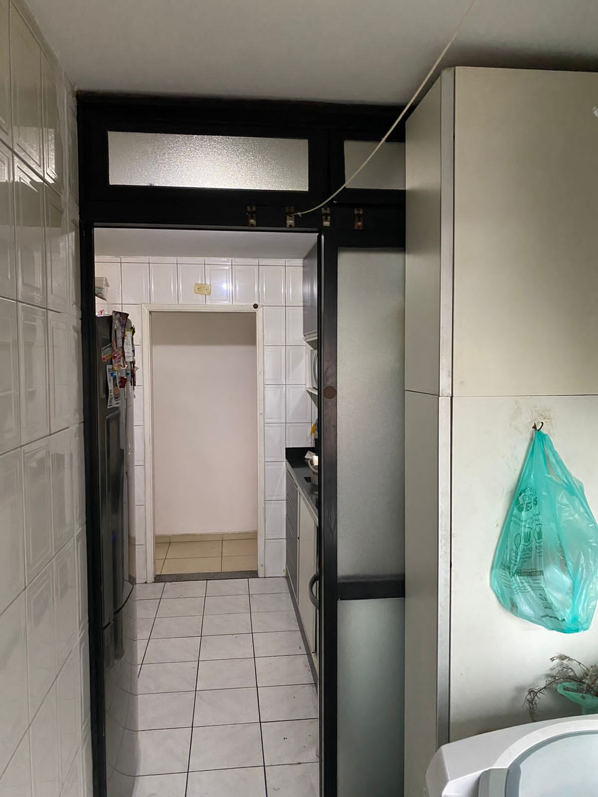 Apartamento à venda com 3 quartos, 69m² - Foto 14