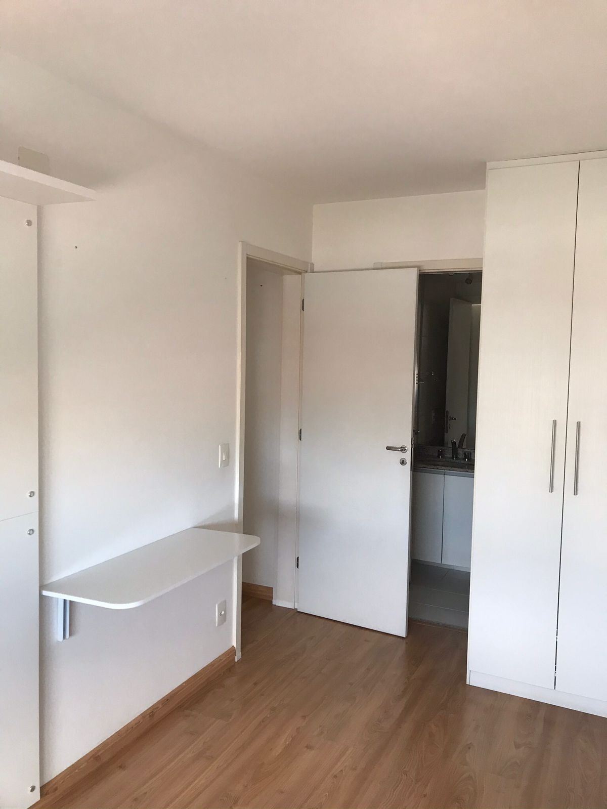 Apartamento à venda com 2 quartos, 65m² - Foto 10