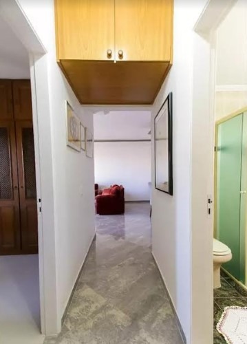 Apartamento à venda com 3 quartos, 114m² - Foto 21