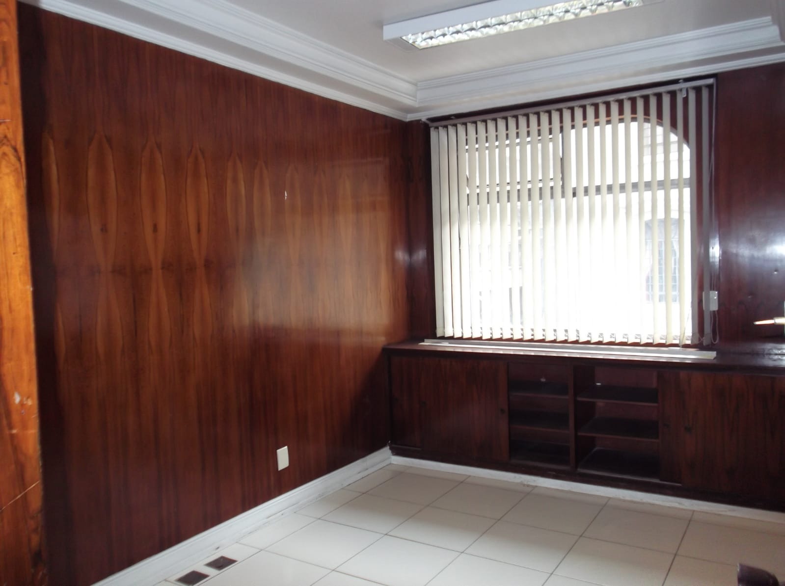 Conjunto Comercial-Sala à venda, 177m² - Foto 21