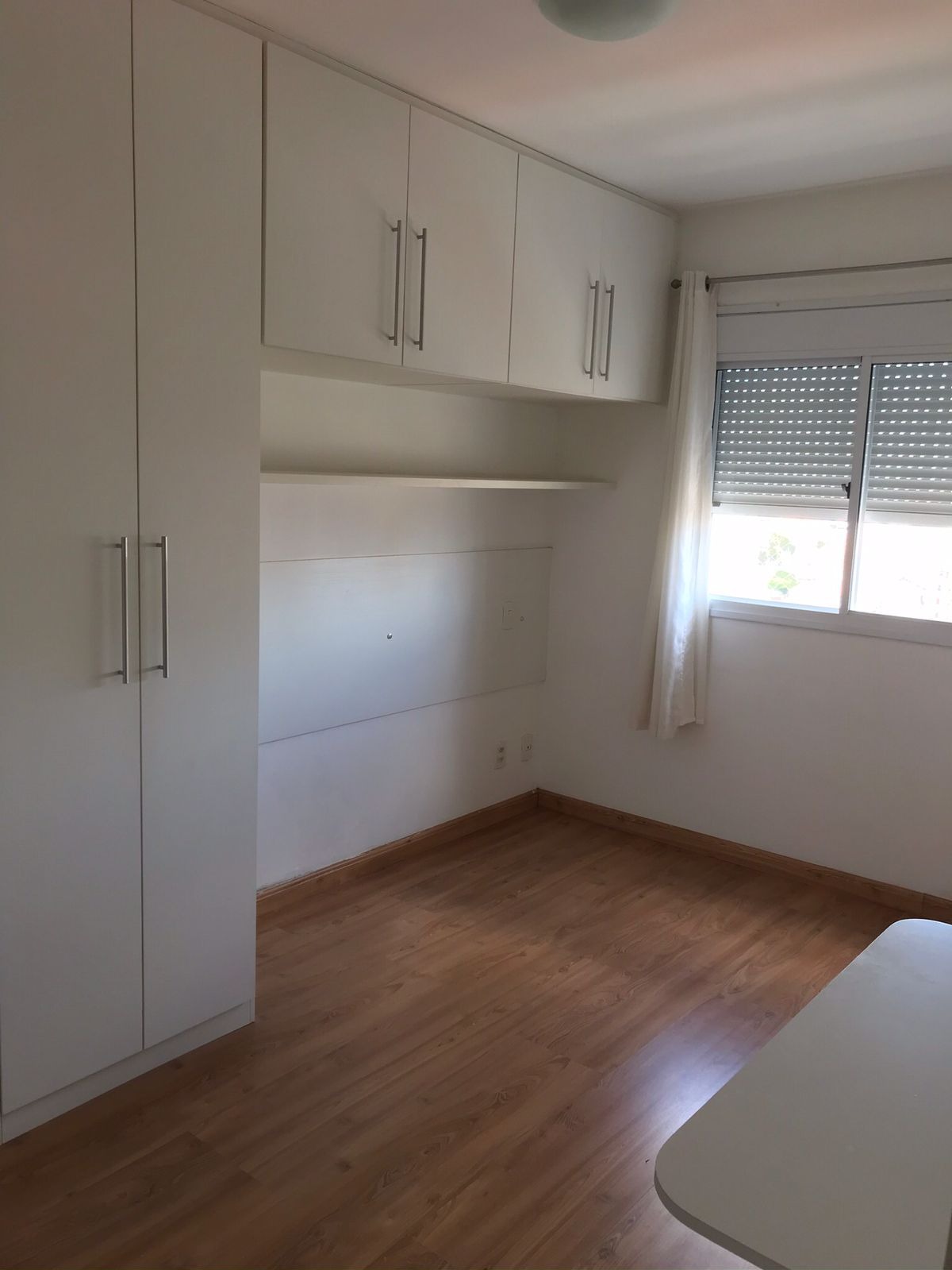 Apartamento à venda com 2 quartos, 65m² - Foto 18