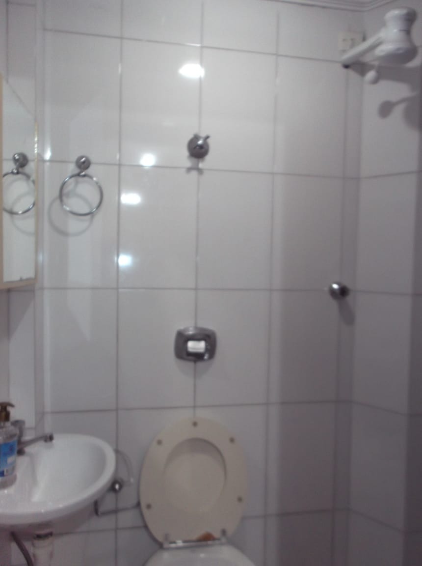 Conjunto Comercial-Sala à venda, 177m² - Foto 11