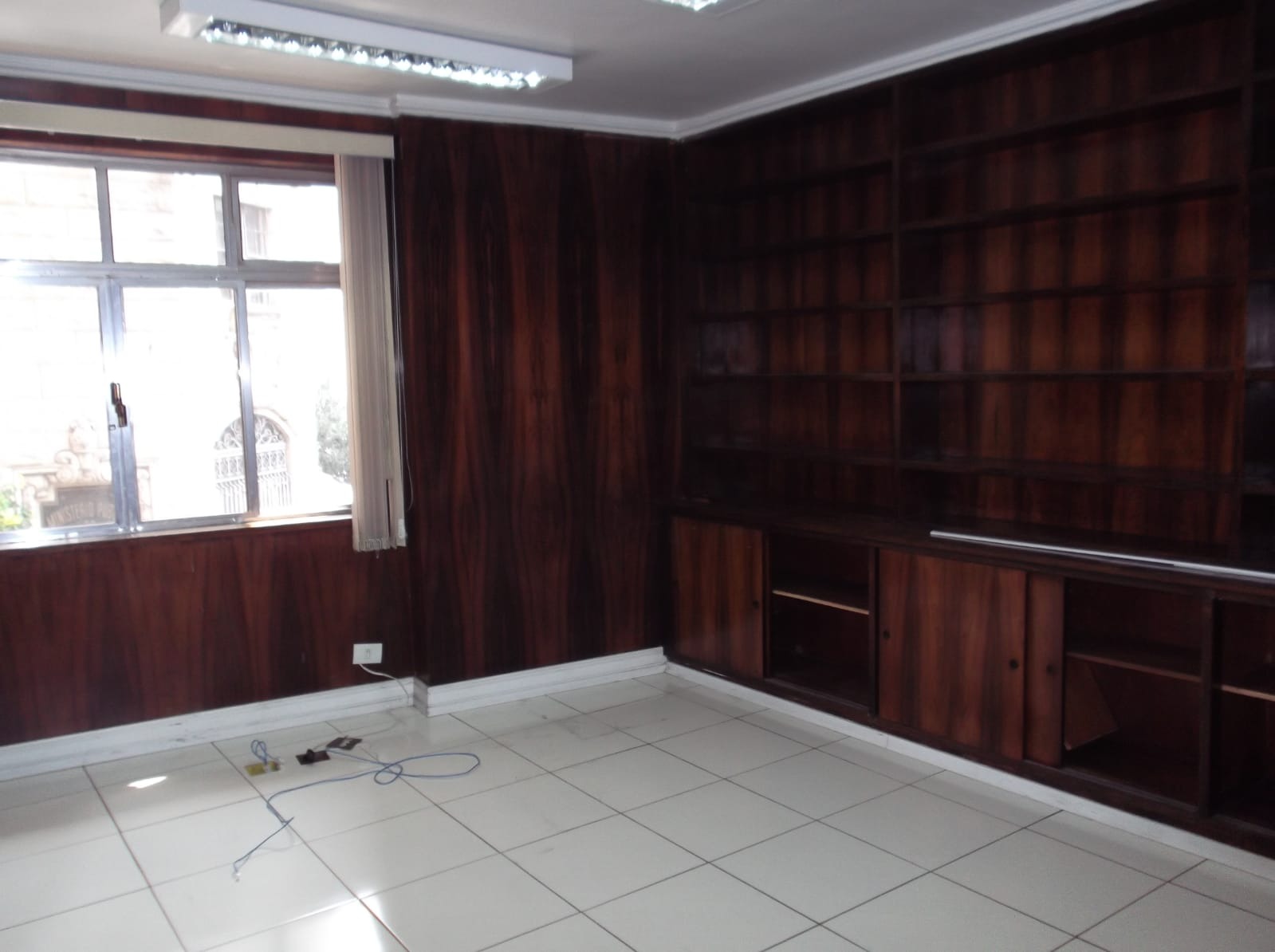 Conjunto Comercial-Sala à venda, 177m² - Foto 16