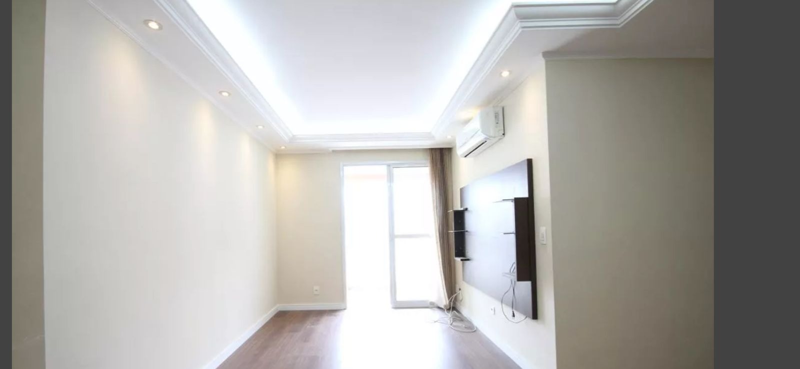 Apartamento à venda com 3 quartos, 69m² - Foto 7