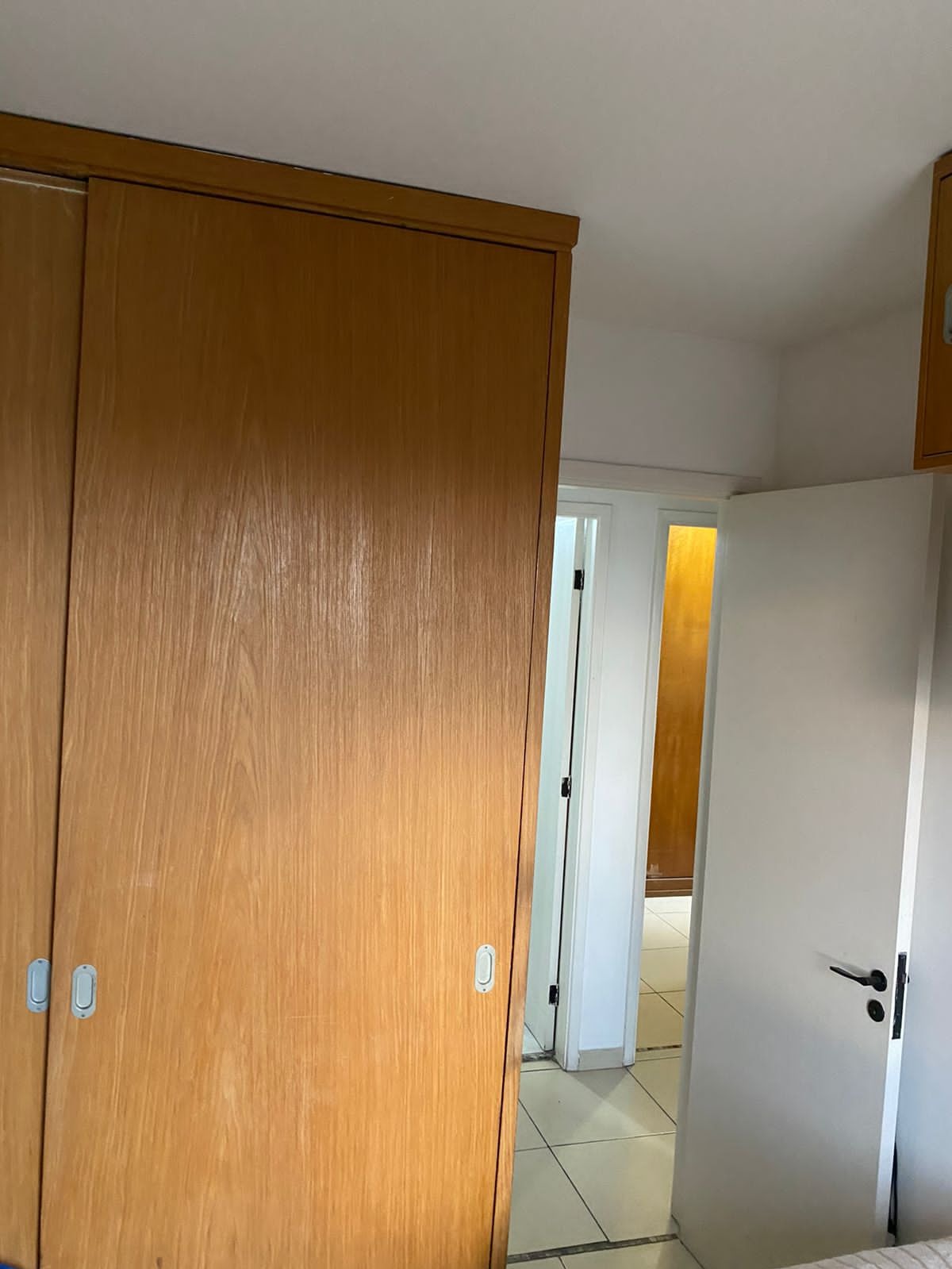 Apartamento à venda com 3 quartos, 69m² - Foto 4