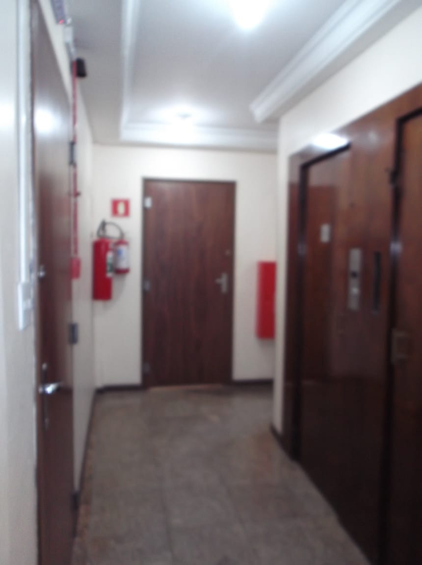 Conjunto Comercial-Sala à venda, 177m² - Foto 10