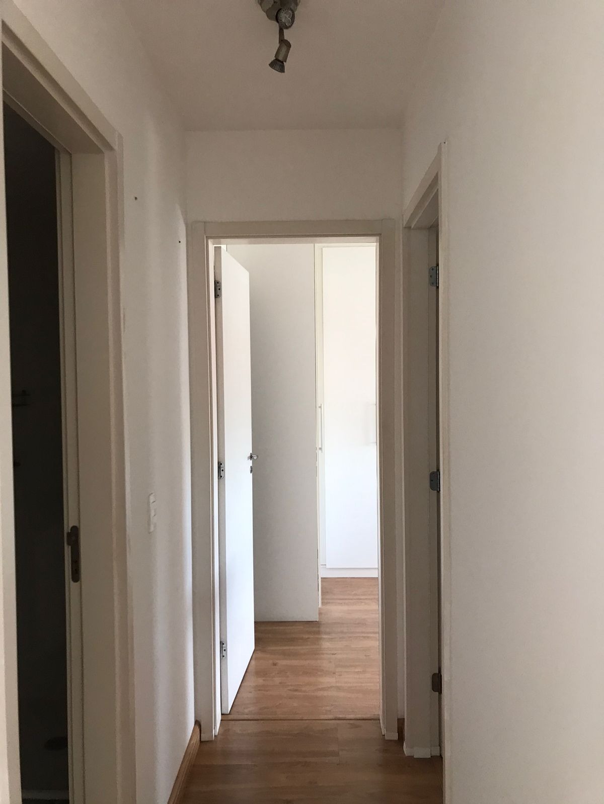 Apartamento à venda com 2 quartos, 65m² - Foto 23