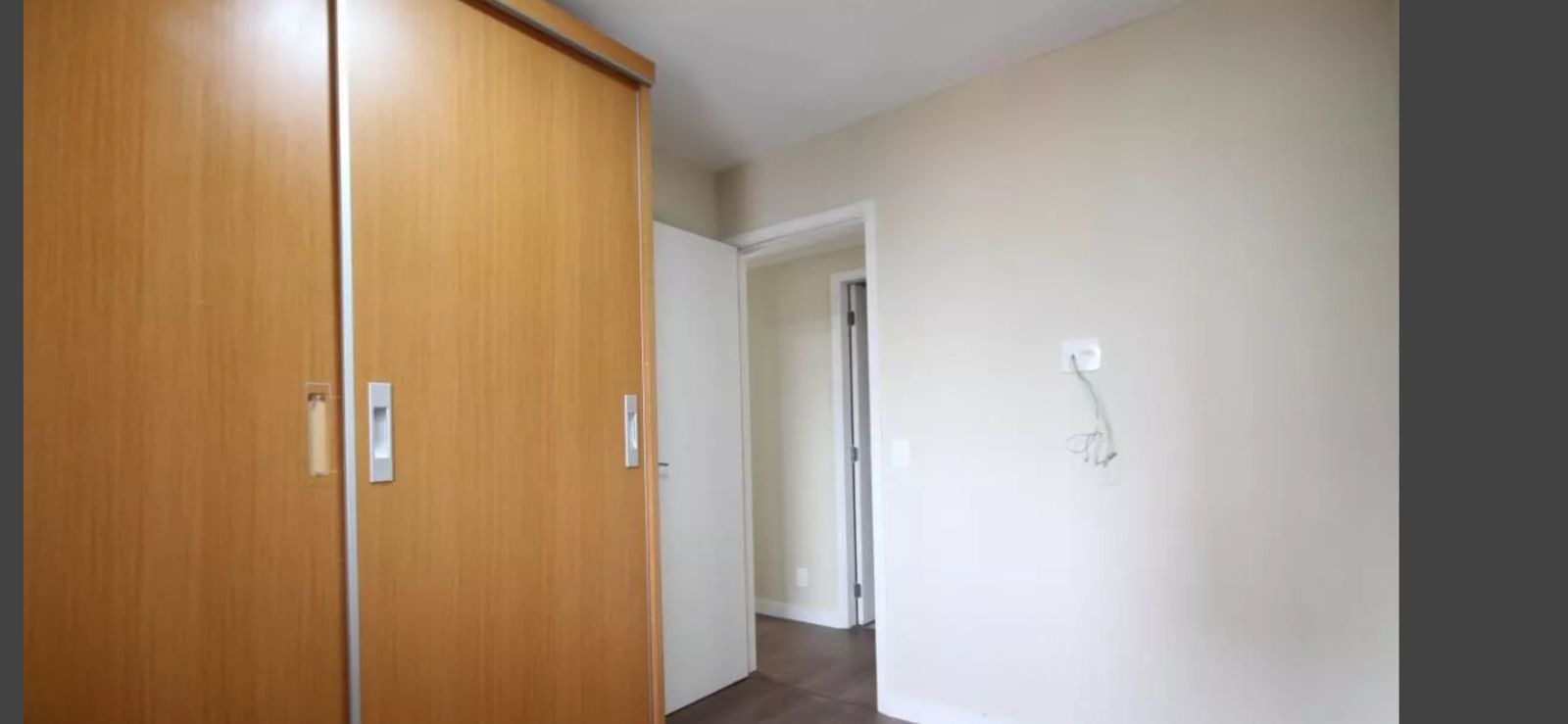 Apartamento à venda com 3 quartos, 69m² - Foto 8