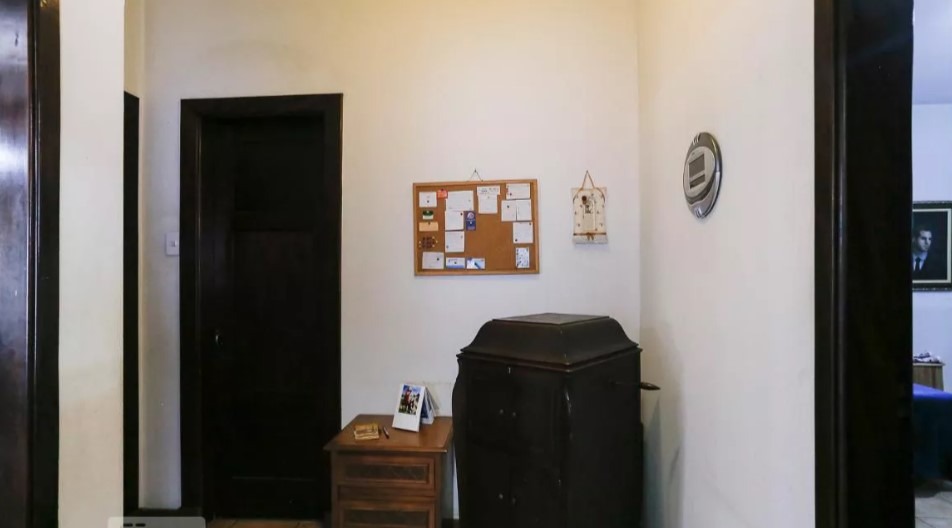 Casa à venda com 4 quartos, 300m² - Foto 18