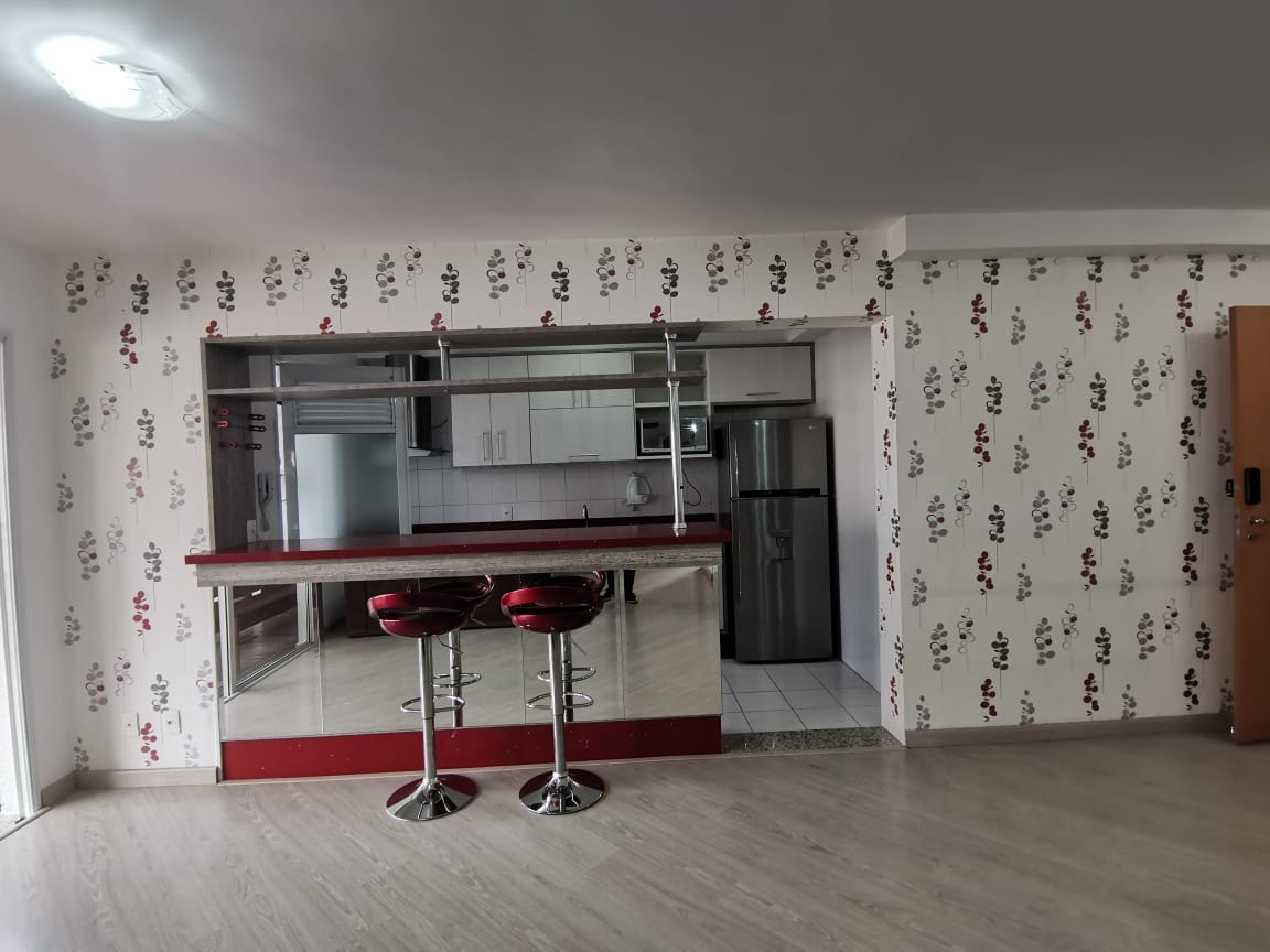 Apartamento à venda com 2 quartos, 95m² - Foto 10