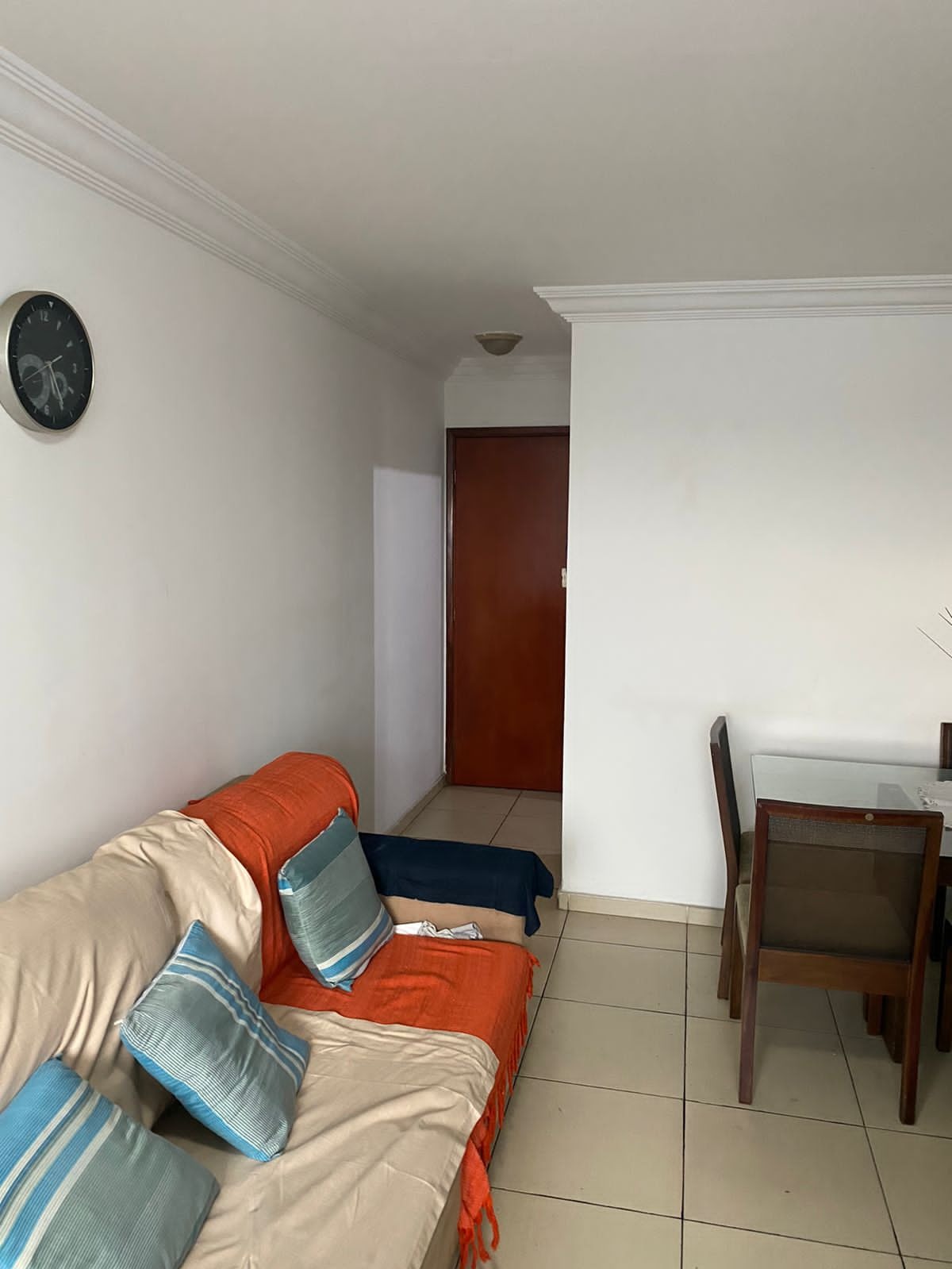 Apartamento à venda com 3 quartos, 69m² - Foto 15