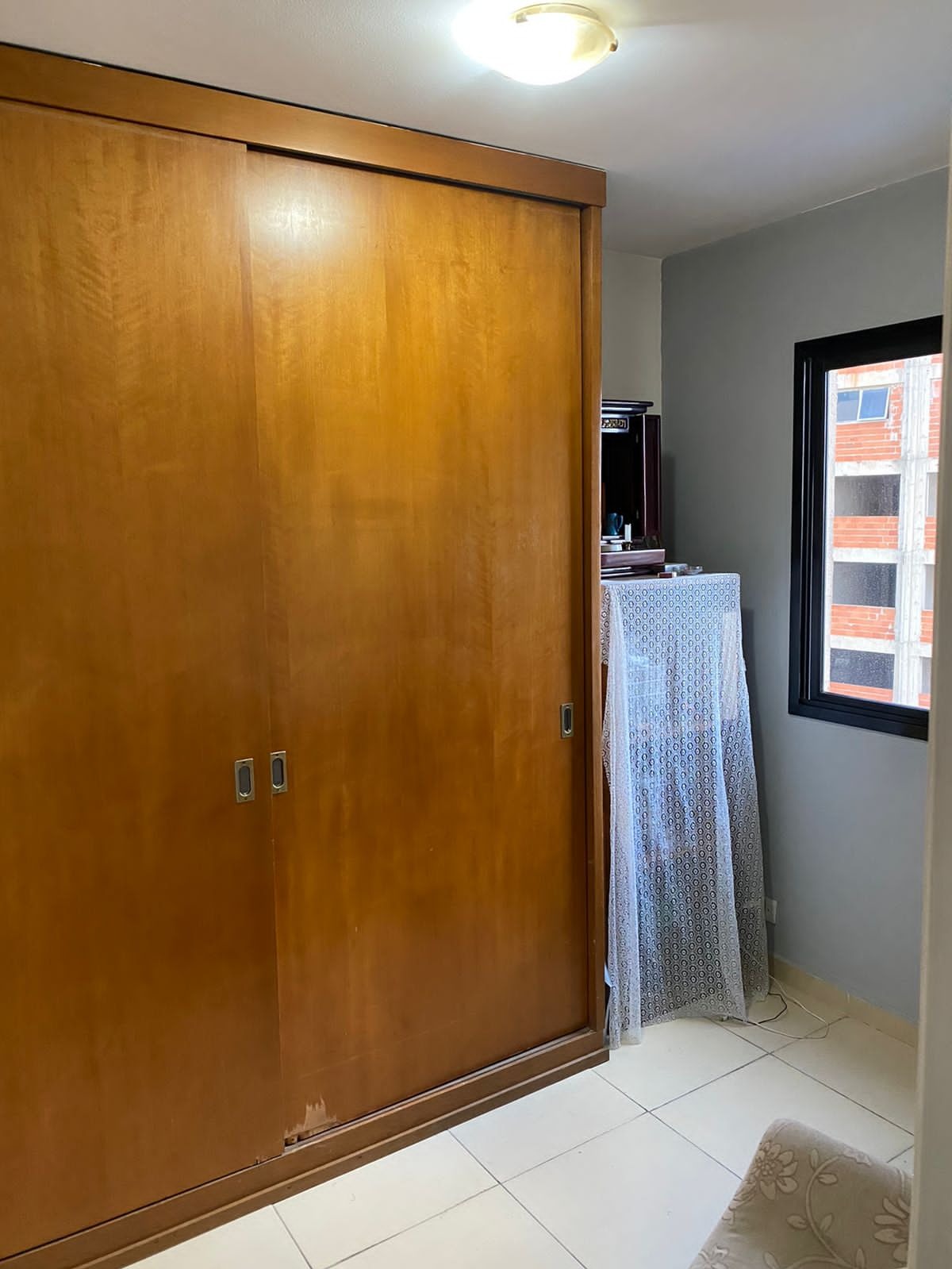 Apartamento à venda com 3 quartos, 69m² - Foto 16