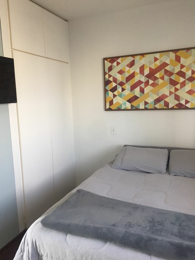 Cobertura à venda com 3 quartos, 132m² - Foto 16