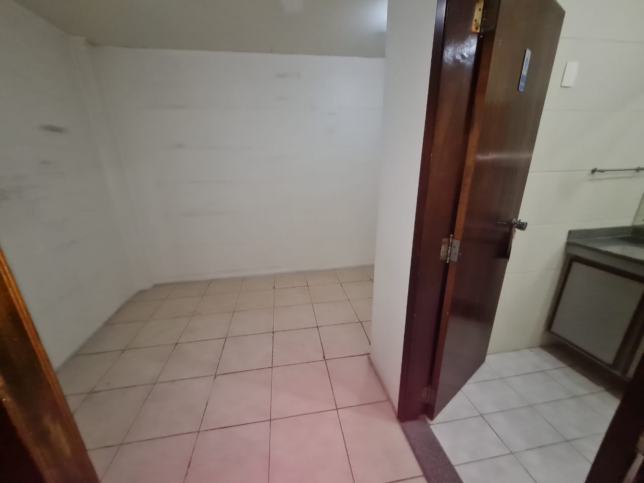 Conjunto Comercial-Sala à venda, 177m² - Foto 4